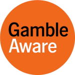 BeGambleAware